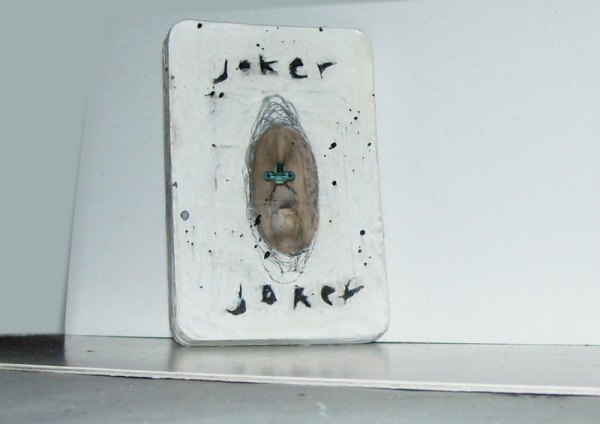 pal csaba joker_fluxus