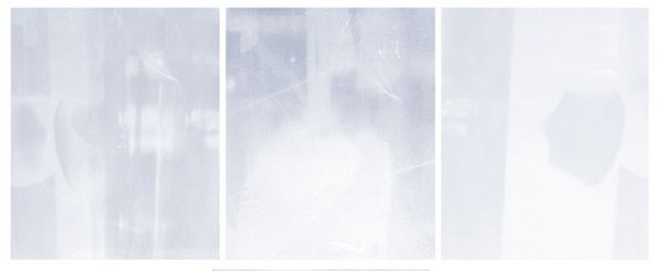 Pál Csaba Víztorony Galéria