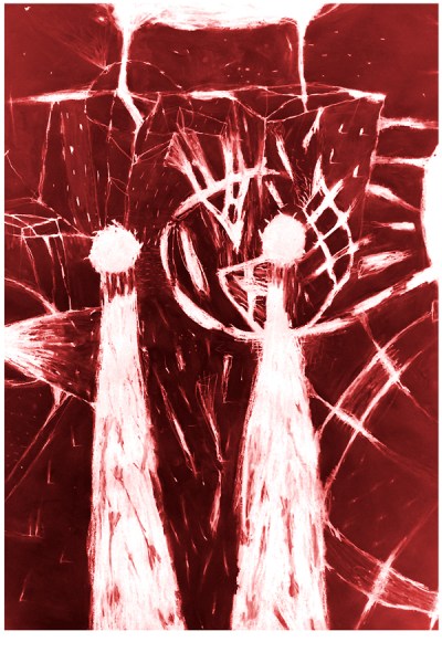 Pál Csaba emptied_02