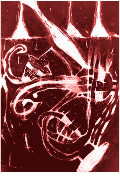 Pál Csaba emptied_03