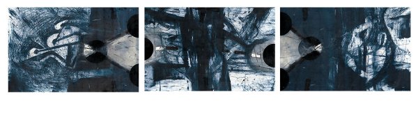 pal csaba gesture_lessedra 2011