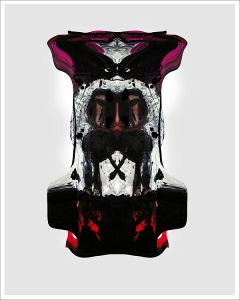 pal csaba destroid-body_01