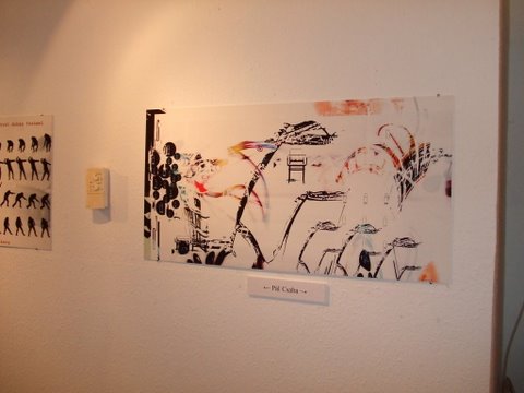 2011.09.20.Képlánc'56.