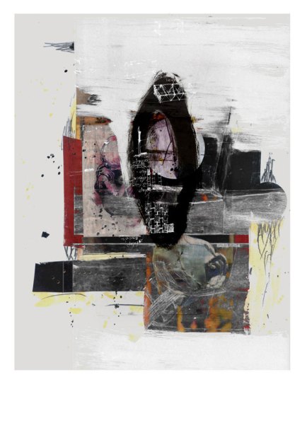 pal_csaba 38x28_spain_01