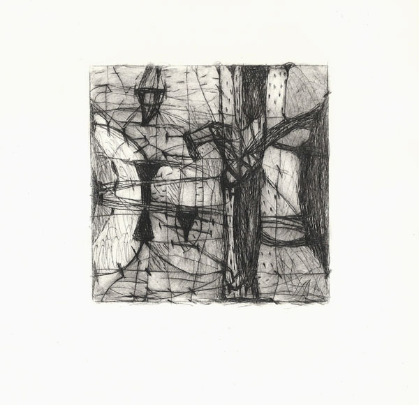 pal_csaba_cage_01_dry point