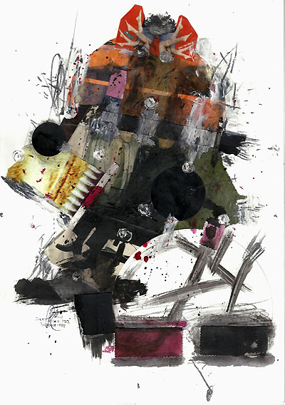 pal_csaba_artistbook_page_01