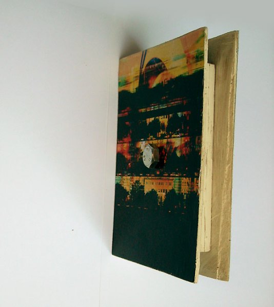 pal_csaba_artist_book_01