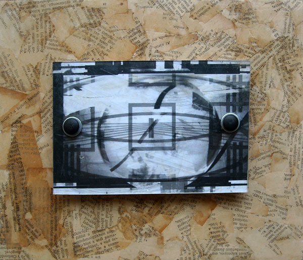 pal_csaba_artist_book_02