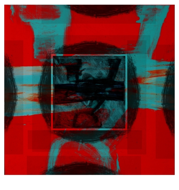 pal_csaba_future_proof_01, 15x15cm,c-print