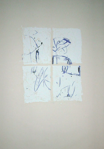 csaba-pal-silck-screen