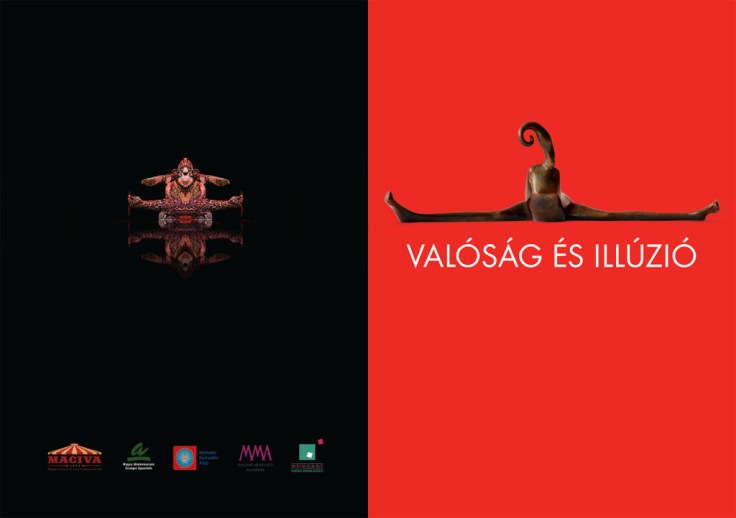 Valosag_es_illuzio_meghivo_02.indd