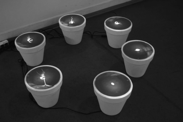 pál csaba kelesztés_01