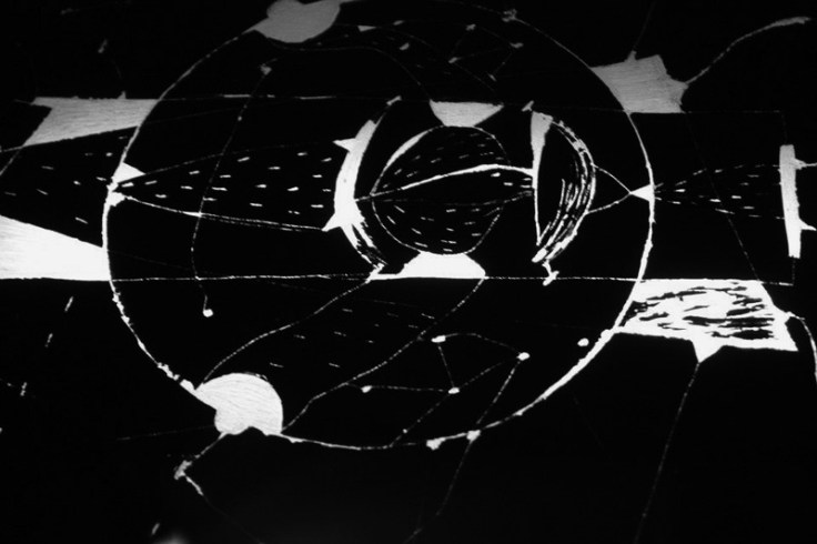 pál csaba loop, részlet