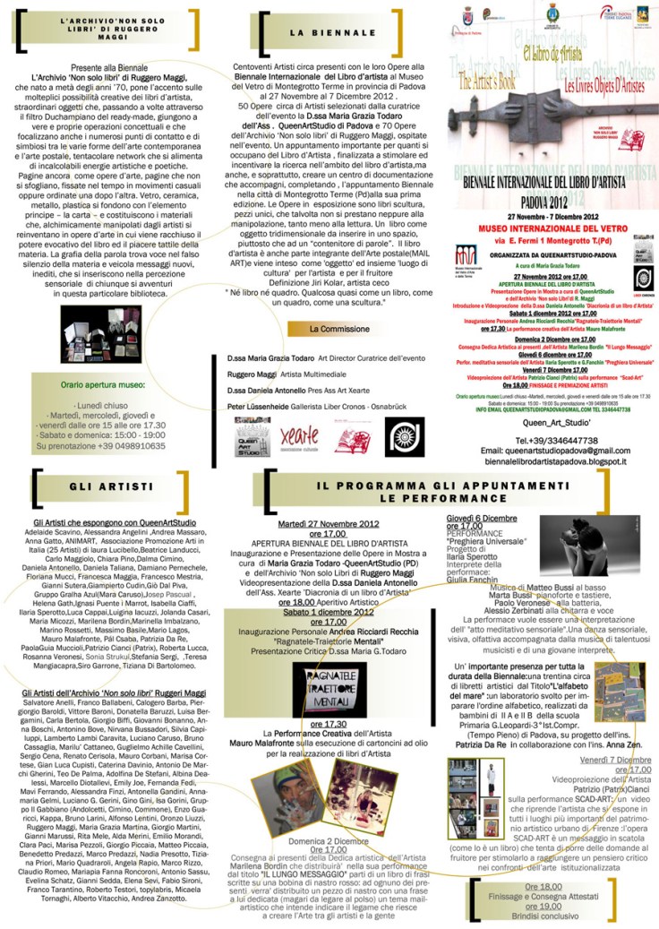 pal csaba BROCURE-BIENNALE-LIBRO-ARTISTA