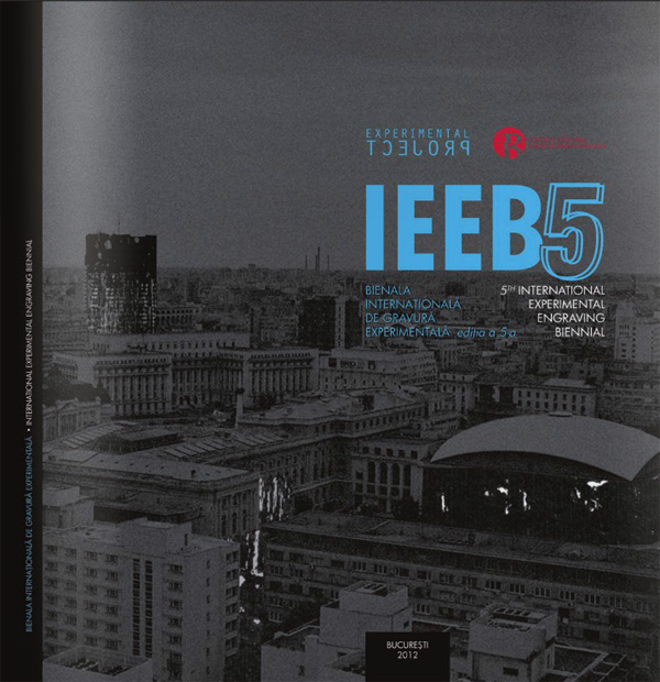 Pál Csaba IEEB5 /katalógus/