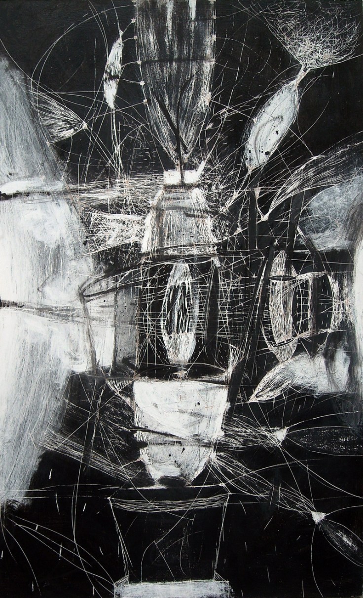 pal_csaba_kortárs grafika