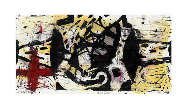 pal_csaba__lessedra_diary_03