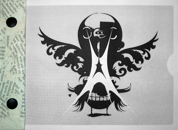 pal_csaba_a_z_book_01