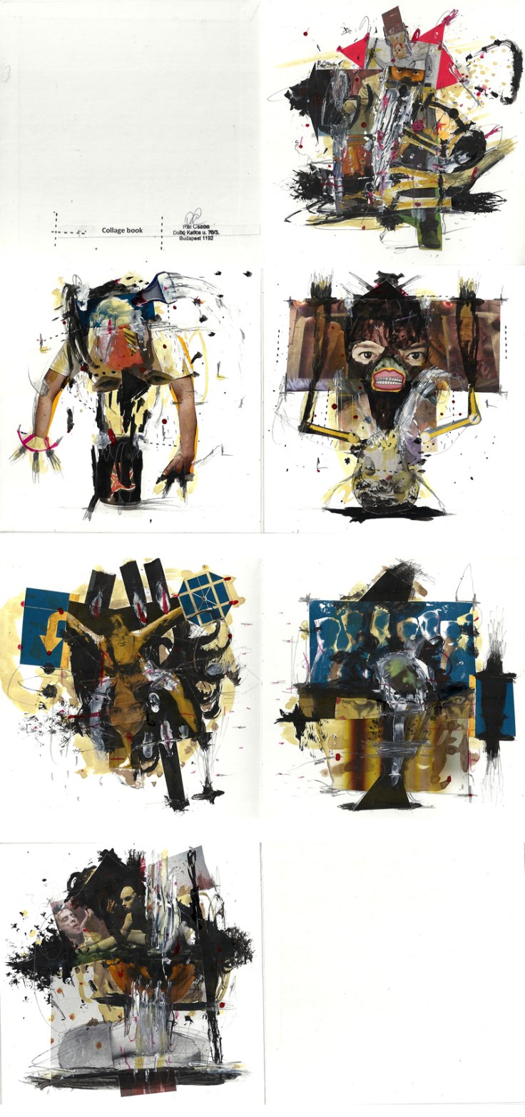 pal_csaba_artist_book_02030405