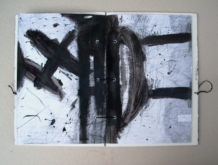 pal_csaba_atvitel_01_webre