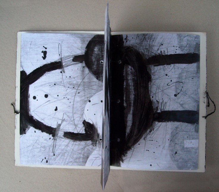 pal_csaba_atvitel_02_webre