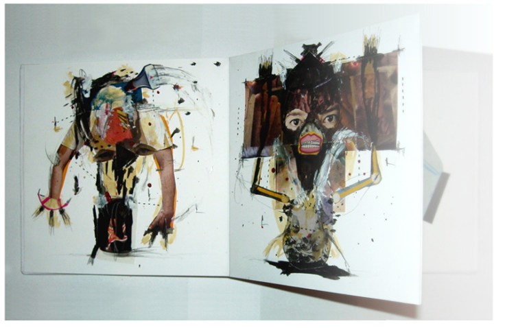 pal_csaba_collage_book