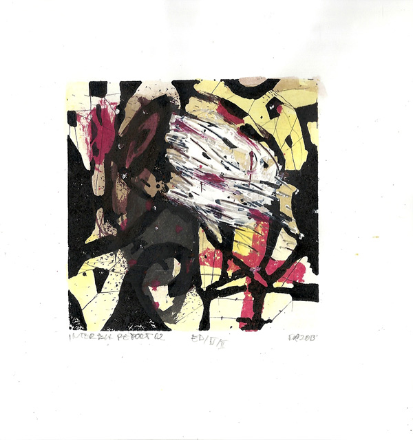 pal_csaba_internal_report_02_adogi