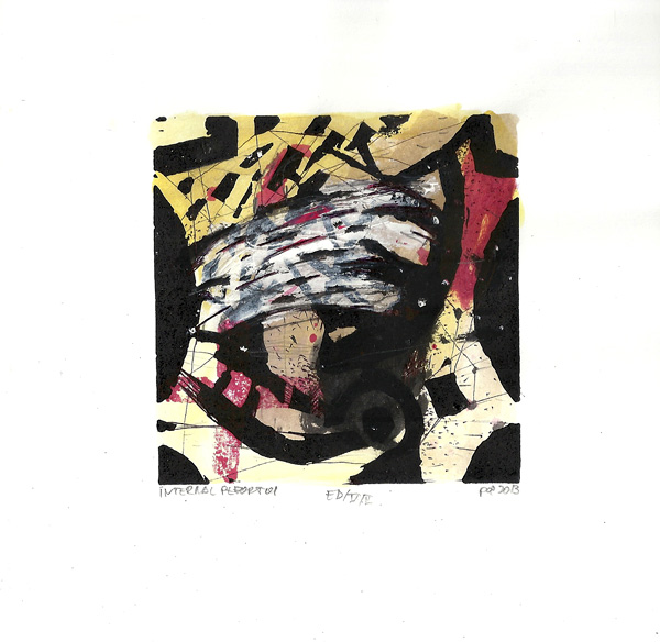 pal_csaba_internal_report_adogi_03