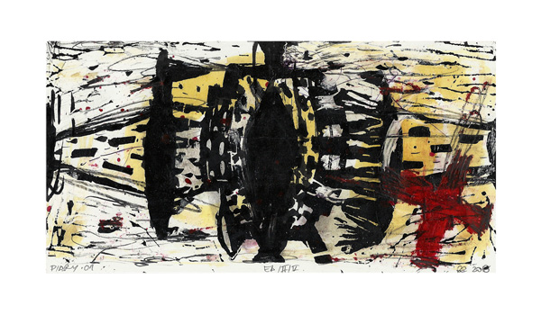 pal_csaba_lessedra_diary_01