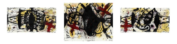 pal_csaba_lessedra_diary_010203