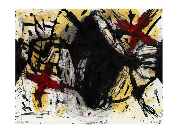 pal_csaba_lessedra_diary_02