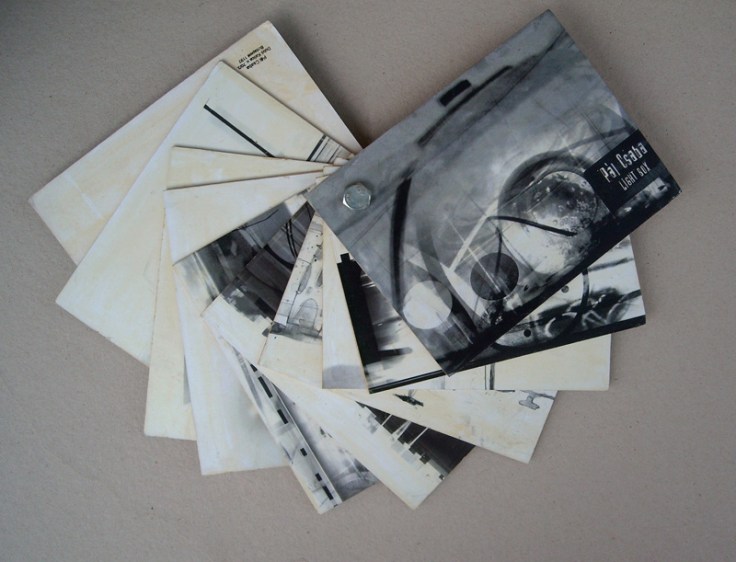 pal_csaba_light_box_01_webre