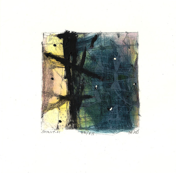 pal_csaba_solely_adogi_01