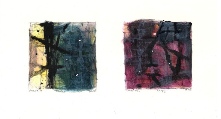 pal_csaba_solely_adogi_0102