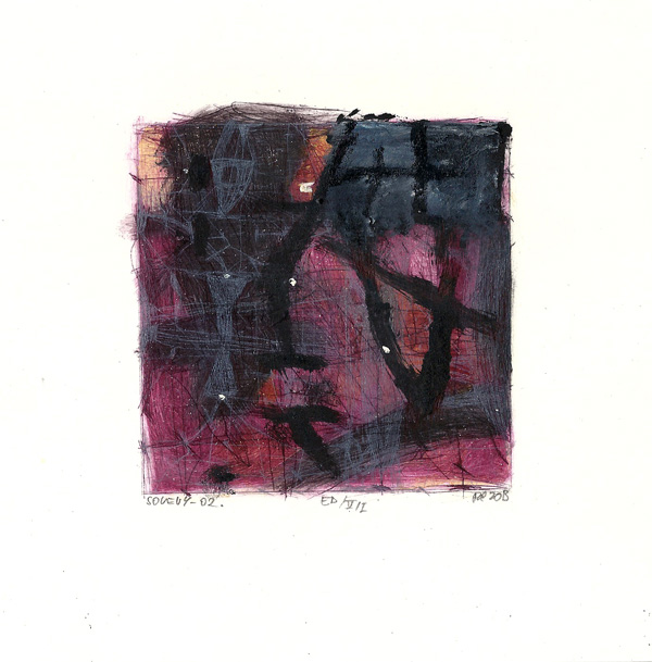 pal_csaba_solely_adogi_02