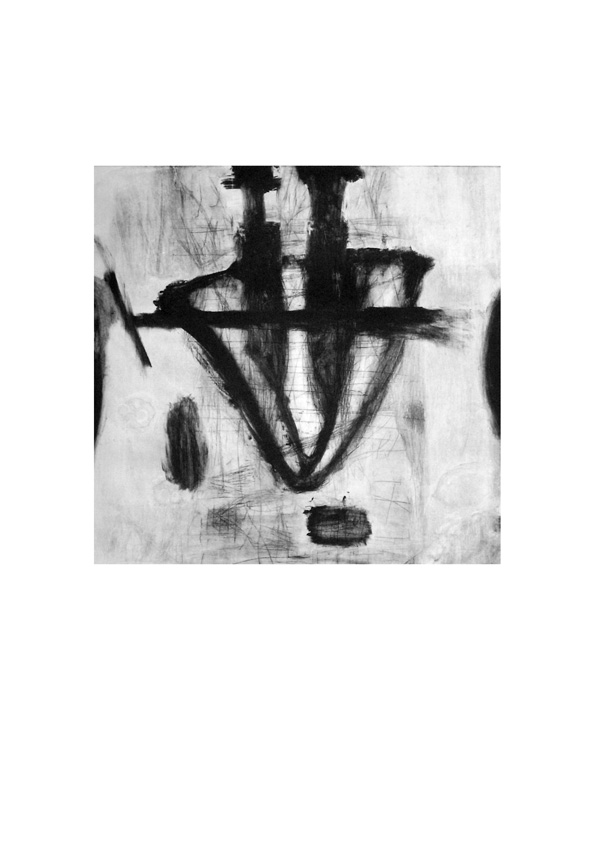 pal_csaba_unspeakable_01