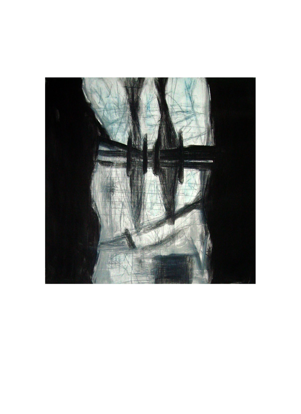 pal_csaba_unspeakable_02