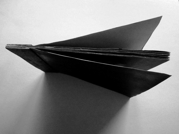 Pál Csaba /Black book_02/