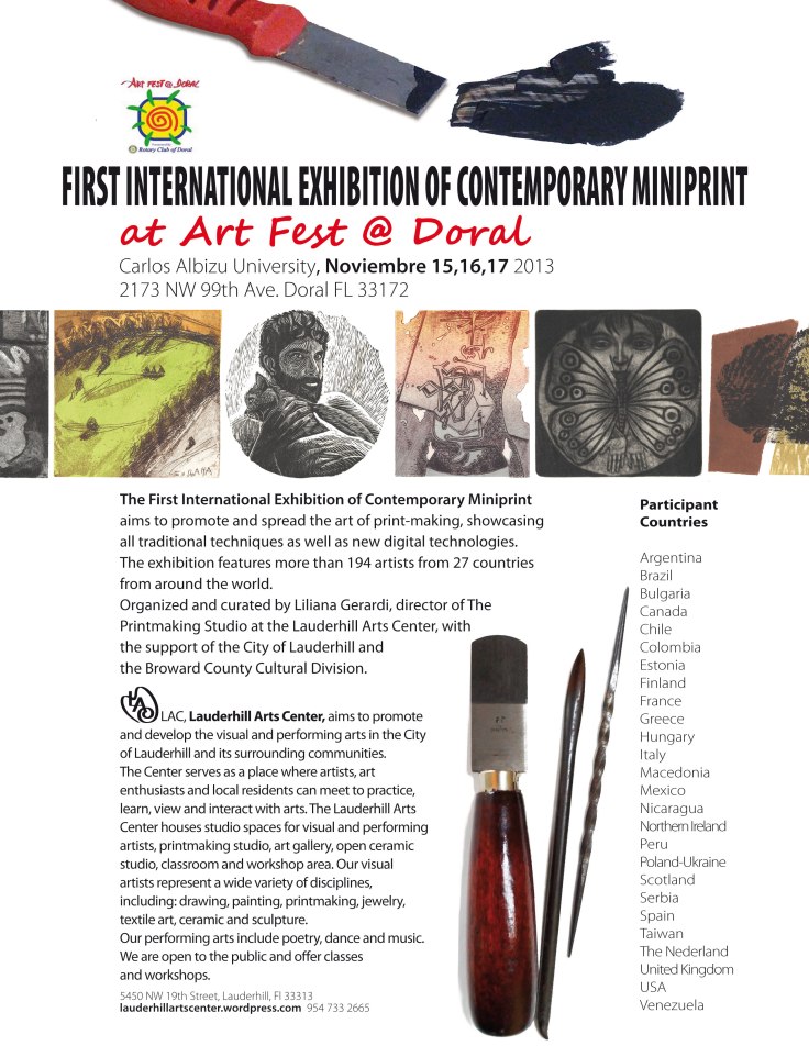 Arte-Contemporary-Miniprint