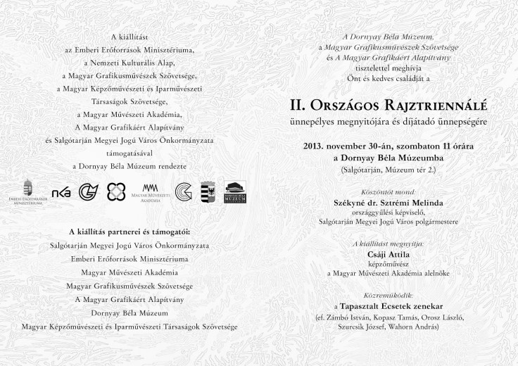 II_Salgo_meghivo_2013__.indd