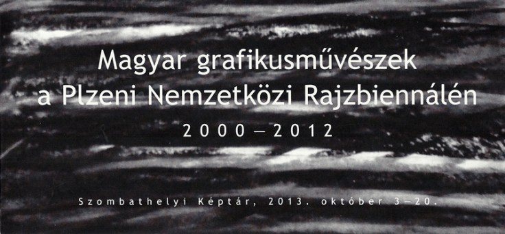 Pál Csaba Pilzen_Meghívó