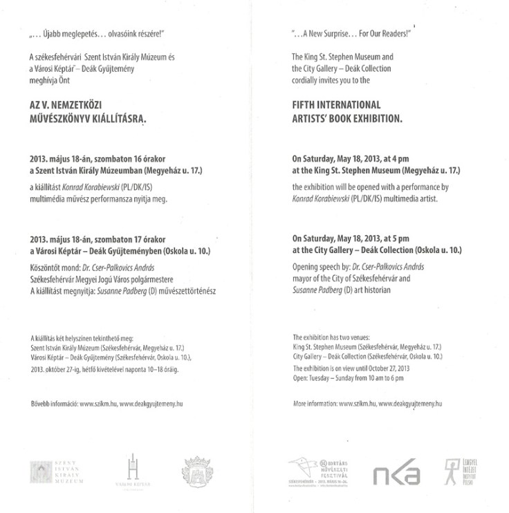 pal-csaba-artist-book-szekesfehervar_02