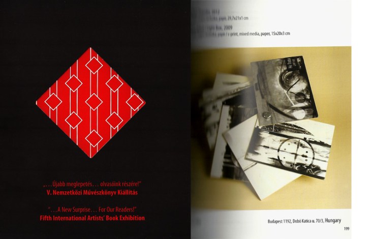 pal-csaba-artist-book