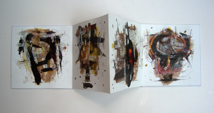 pal csaba collage book_03