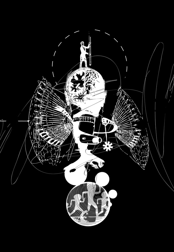 pal csaba pentek13_babonas_01