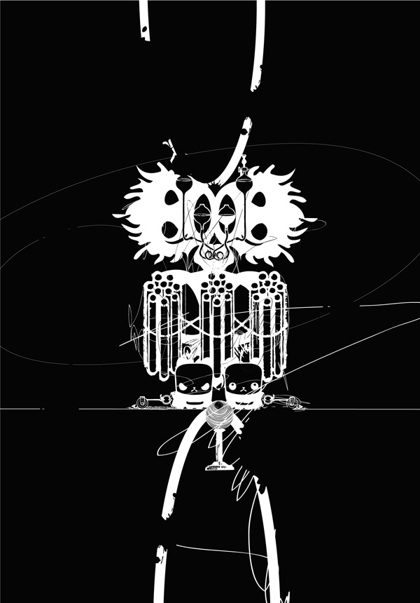 pal csaba pentek13_babonas_02_