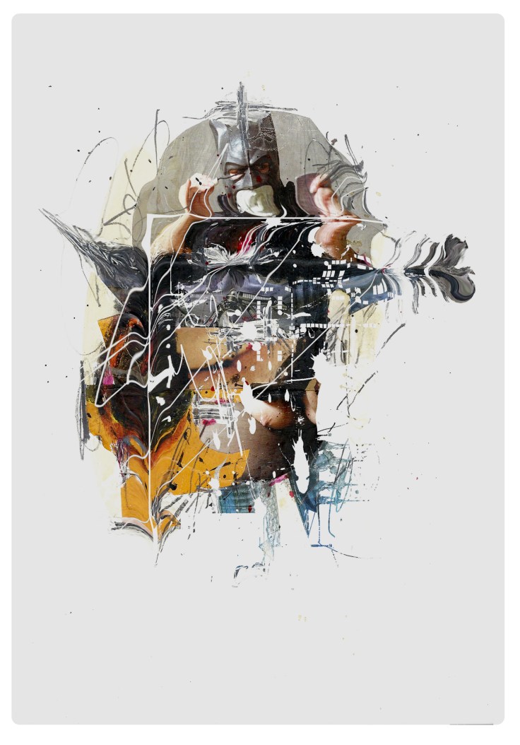 pal csaba sach_01_02 másolata