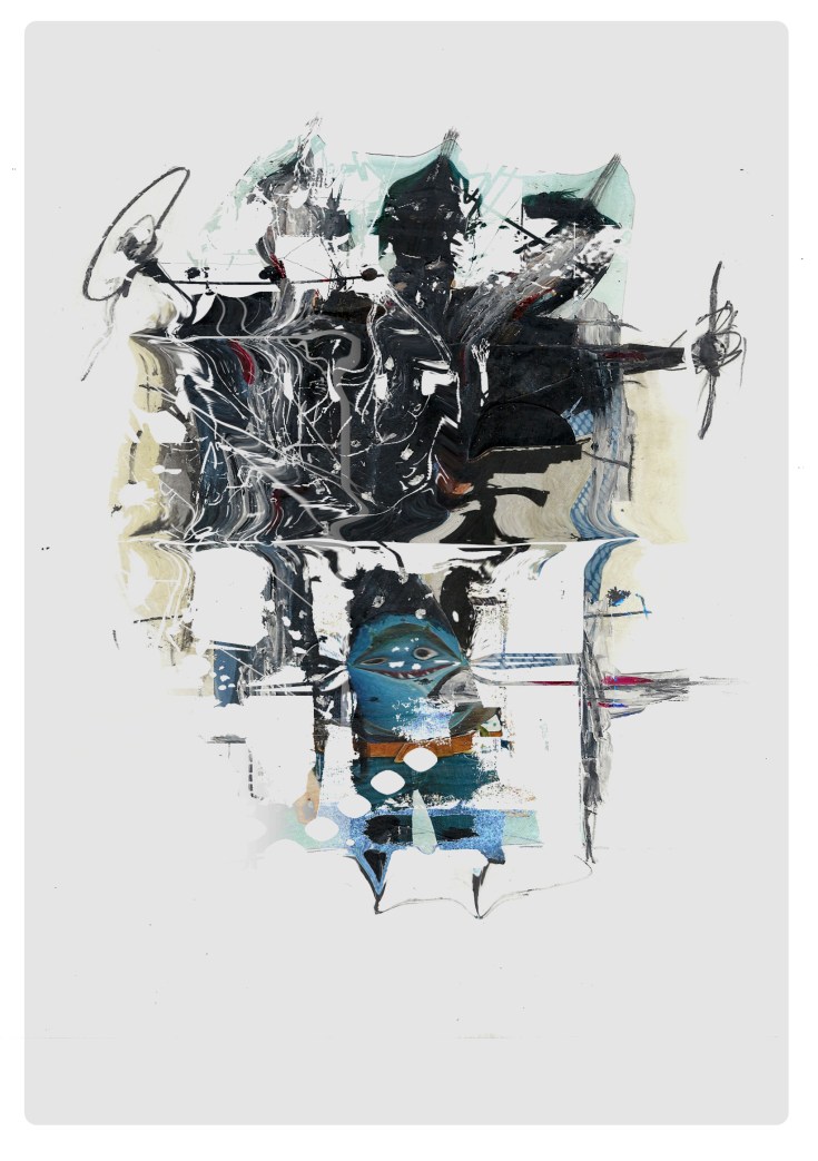 pal csaba sach_02_02 másolata