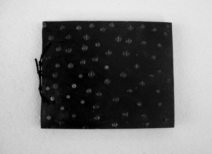 pal csaba viasz_könyv