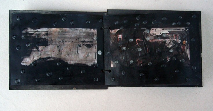 pal csaba viasz_konyv_02_webre